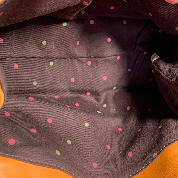 Franklin Covey wristlet - Picture 6 of 10